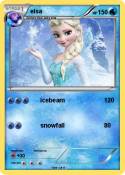 elsa