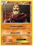 Charlemagne