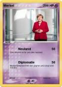 Merkel