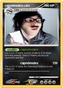 capndesdes
