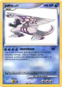 palkia