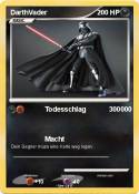 DarthVader