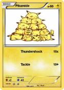 Pikamide