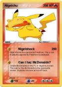 Nigelchu