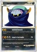 Meta Knight