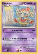 Hoopa