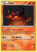 Litten