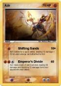 Azir