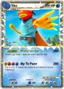 Tiko
