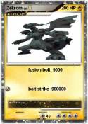 Zekrom