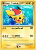 Chrismis