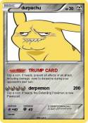 durpachu
