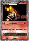 Jack-o-Chica