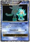 super silver