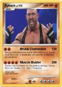 Ryback
