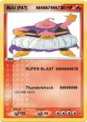 BUU (FAT) 66666766673 BUU (FAT)