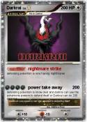 Darkrai