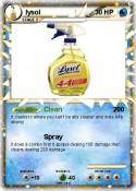 lysol lysol