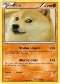 Doge