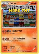 TNT 3.0