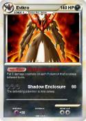 Evikro
