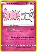 CookieswirlC