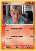 Ruben