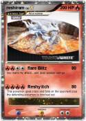 reshiram