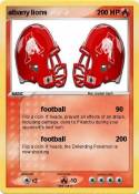 albany lions