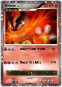 Emboar
