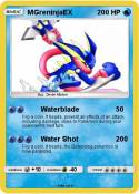 MGreninjaEX