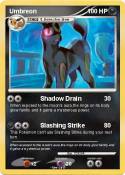 Umbreon