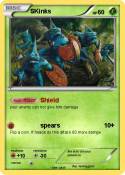 SKinks