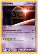 epic smiley
