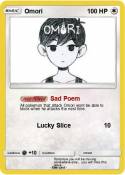 Omori