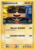 Skydoesminecraft