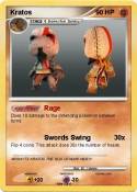 Kratos
