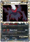 Darkrai