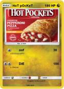 HoT pOcKeT HoT pOcKeT