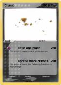 Crumb