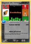 slogoman jelly
