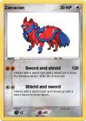Zamacian