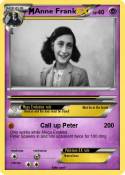 Anne Frank