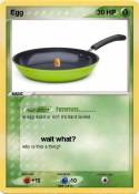 Egg
