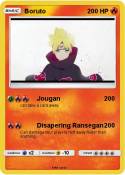 Boruto
