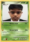 ibby