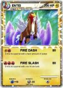 ENTEI