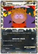kenny