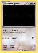 scottgames