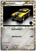 jackhamer